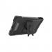 MAXCase Shield case for Lenovo Tab M10 G