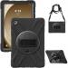 MAXCase Shield case for Samsung Galaxy Tab A9 8.7 34989J