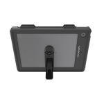 MAXCase Shield Extreme-H Waterproof Case