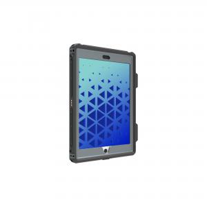 Click to view product details and reviews for Maxcase Shield Extreme H Waterproof Case For Ipad 10 109 34990j.