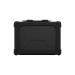 MAXCase Extreme KeyCase-T with Smart Con