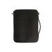 MAXCase Neoprene Sleeve Vertical 14