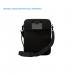 MAXCase Neoprene Sleeve Vertical 14