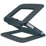 Leitz Ergo Adjustable Multi-Angle Laptop Stand 35000J