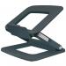 Leitz Ergo Adjustable Multi-Angle Laptop Stand 35000J