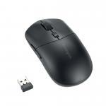 Kensington MY430 EQ Rechargeable Mouse