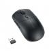 Kensington MY430 EQ Rechargeable Mouse