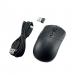 Kensington MY430 EQ Rechargeable Mouse