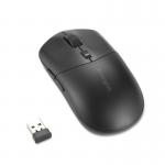 Kensington MY430 EQ Rechargeable Mouse 35001J