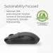 Kensington MY430 EQ Rechargeable Mouse 35001J