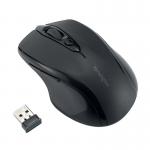 Kensington MY310 EQ Wireless Mid-Size Mouse 35002J