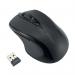 Kensington MY310 EQ Wireless Mid-Size Mouse 35002J
