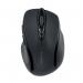 Kensington MY310 EQ Wireless Mid-Size Mouse 35002J