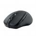 Kensington MY310 EQ Wireless Mid-Size Mouse 35002J