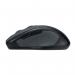 Kensington MY310 EQ Wireless Mid-Size Mouse 35002J
