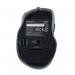 Kensington MY310 EQ Wireless Mid-Size Mouse 35002J