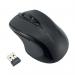 Kensington MY310 EQ Wireless Mid-Size Mouse 35002J