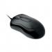 Kensington Mouse-in-a-Box EQ Wired Mouse