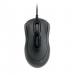 Kensington Mouse-in-a-Box EQ Wired Mouse