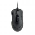 Kensington Mouse-in-a-Box EQ Wired Mouse 35004J