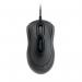 Kensington Mouse-in-a-Box EQ Wired Mouse 35004J