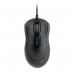 Kensington Mouse-in-a-Box EQ Wired Mouse 35004J