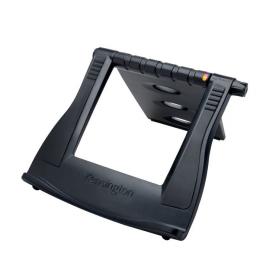 Kensington SmartFit Easy Riser EQ Laptop Cooling Stand 35005J