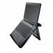 Kensington SmartFit Easy Riser EQ Laptop Cooling Stand 