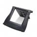 Kensington SmartFit Easy Riser EQ Laptop Cooling Stand 35005J