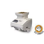 Safescan 1550 Highspeed Coin Counting ma