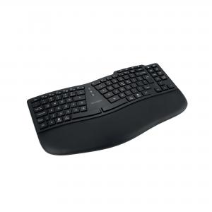 Kensington K75491UK Pro Fit Ergo KB675 E