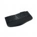 Kensington K75491UK Pro Fit Ergo KB675 E