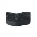 Kensington K75491UK Pro Fit Ergo KB675 E