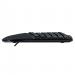 Kensington K75491UK Pro Fit Ergo KB675 E