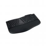 Kensington K75491UK Pro Fit Ergo KB675 EQ TKL Rechargeable Keyboard 35013J