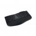 Kensington K75491UK Pro Fit Ergo KB675 EQ TKL Rechargeable Keyboard 35013J