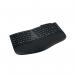 Kensington K75491UK Pro Fit Ergo KB675 EQ TKL Rechargeable Keyboard 35013J