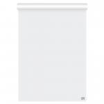 Nobo 1915657 Premium Flipchart Pad 60x85