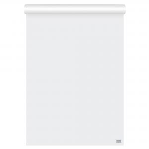 Nobo 1915657 Premium Flipchart Pad 60x85cm Dual-Sided Plain or Gridded