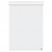 Nobo 1915657 Premium Flipchart Pad 60x85