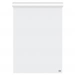 Nobo 1915657 Premium Flipchart Pad 60x85cm Dual-Sided Plain or Gridded Paper 50 sheets 35014J