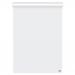 Nobo 1915657 Premium Flipchart Pad 60x85cm Dual-Sided Plain or Gridded Paper 50 sheets 35014J