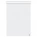 Nobo 1915657 Premium Flipchart Pad 60x85cm Dual-Sided Plain or Gridded Paper 50 sheets 35014J