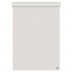 Nobo 1915659 Recycled Flipchart Pad 58x81cm Dual-Sided Plain or Gridded Paper 50 Sheets 35015J