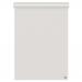 Nobo 1915659 Recycled Flipchart Pad 58x81cm Dual-Sided Plain or Gridded Paper 50 Sheets 35015J