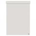 Nobo 1915659 Recycled Flipchart Pad 58x81cm Dual-Sided Plain or Gridded Paper 50 Sheets 35015J