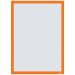 Nobo 1915698 Self-adhesive Magnetic Post