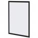 Nobo 1915700 Self-adhesive Magnetic Post