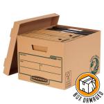 Bankers Box 4470601 Earth Standard Stora