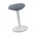 Leitz Ergo Active Sitting Stool with Com